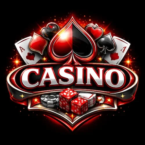 Talletusvapaa Bonus 2026